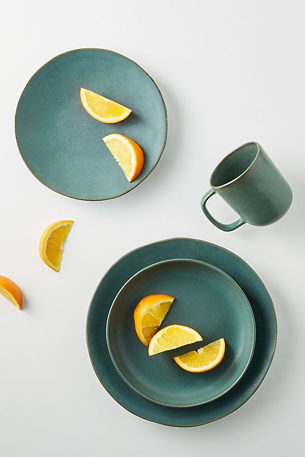 Anthropologie