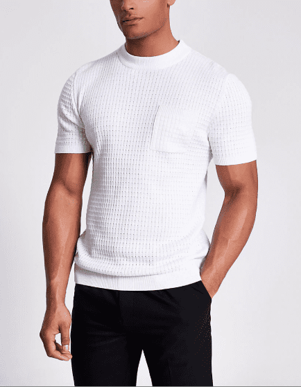 River Island Urban outfitters