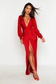 Urban Outfitters Boohoo